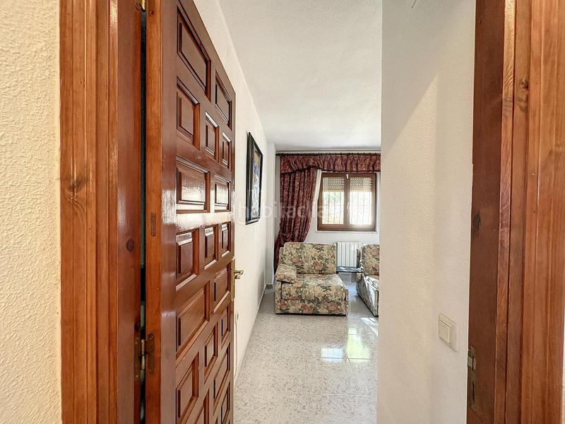 Foto 1df70e3c-59c7-4ff9-b5f9-0daed37595d5. Casa in Cumbre del Sol Poble Nou de Benitatxell (el)