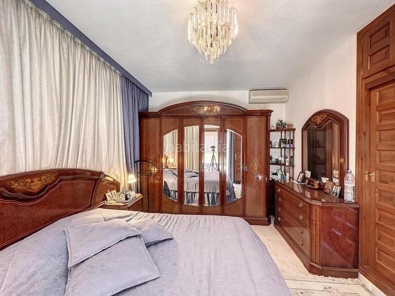 Foto 256e24a8-de7d-4ecc-840e-3ee12a2e3db0. Casa in Cumbre del Sol Poble Nou de Benitatxell (el)