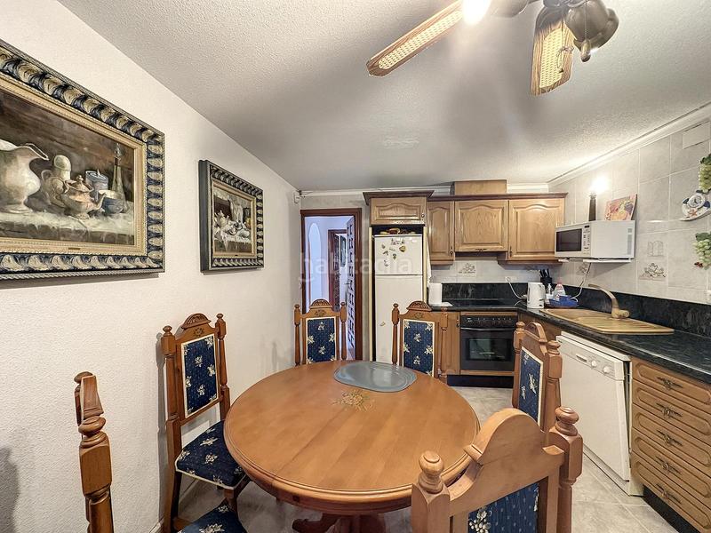 Foto 597f6e53-9db3-4a83-ae1f-14a12f6ea210. Casa in Cumbre del Sol Poble Nou de Benitatxell (el)