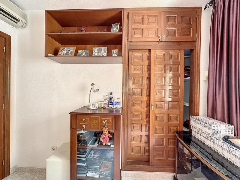 Foto 6149f6fa-72f0-462e-9f97-b96f8f6c68d6. Casa in Cumbre del Sol Poble Nou de Benitatxell (el)