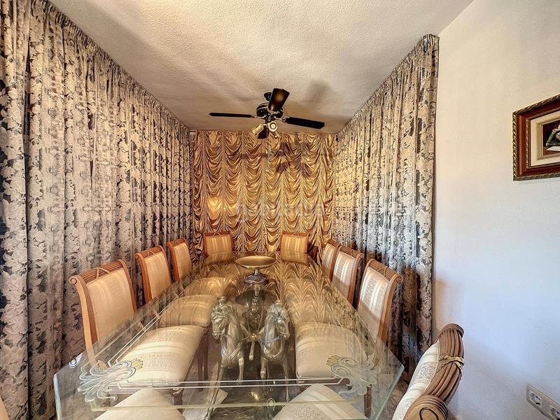 Foto 9de91efd-bec9-4345-b374-b865c5f367ca. Casa in Cumbre del Sol Poble Nou de Benitatxell (el)