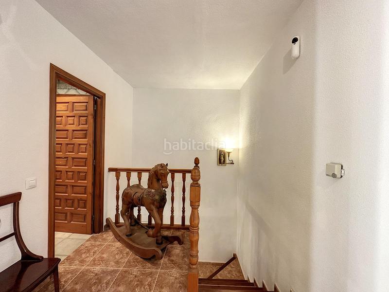 Foto a909c39a-fda0-4c7e-8871-74183171d470. Casa in Cumbre del Sol Poble Nou de Benitatxell (el)