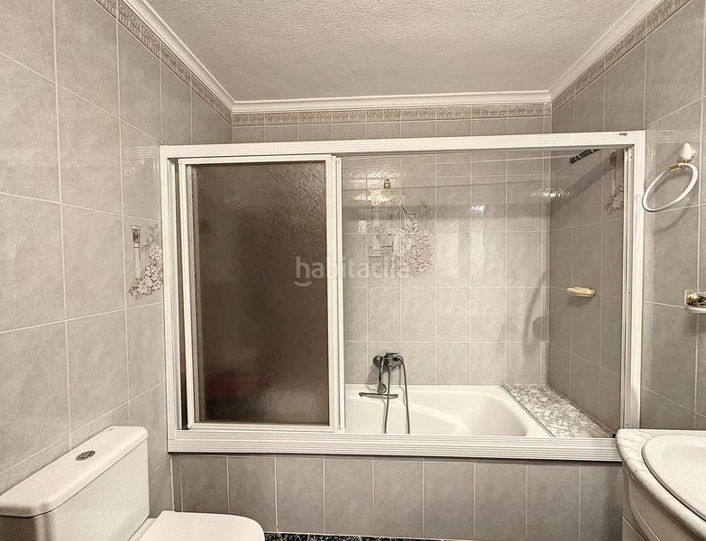 Foto ad15a736-2693-4e62-a0be-d38ec8aaeeed. Casa in Cumbre del Sol Poble Nou de Benitatxell (el)