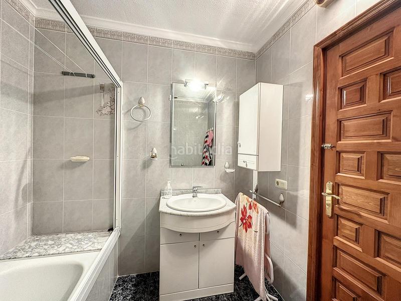 Foto d59f7600-e3ba-4f1a-aee6-af930cb1d522. Casa in Cumbre del Sol Poble Nou de Benitatxell (el)