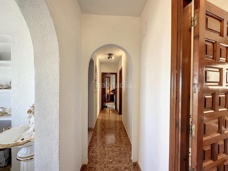 Foto da204e51-918c-4d1b-b15a-5f4e577d9e85. Casa in Cumbre del Sol Poble Nou de Benitatxell (el)