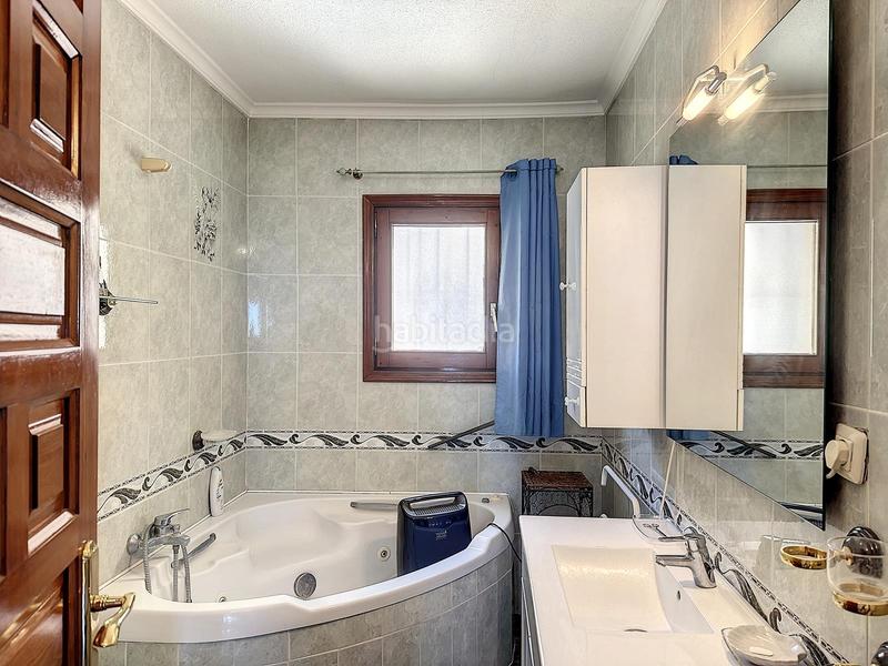 Foto da2b8988-74db-495b-9604-cbae9d7764bf. Casa in Cumbre del Sol Poble Nou de Benitatxell (el)