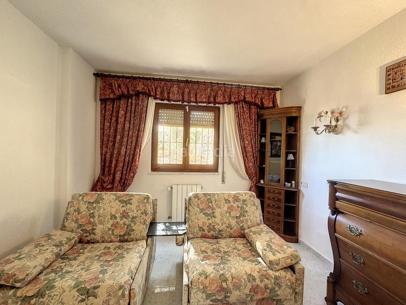 Foto e44dcd6f-4a09-4f22-b0c6-e58c8e0d1808. Casa in Cumbre del Sol Poble Nou de Benitatxell (el)