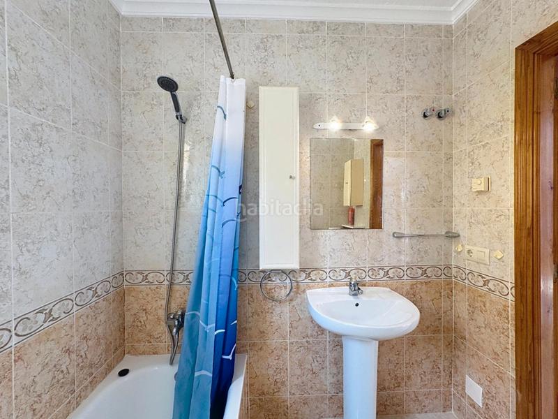 Foto 031047a9-36af-4c5f-afa8-3b69df283ed7. Apartament a Cumbre del Sol Poble Nou de Benitatxell (el)