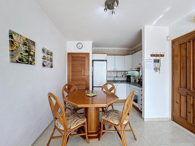 Foto 25e4e0fa-d841-425e-bd4a-81f28f959f7d. Apartament a Cumbre del Sol Poble Nou de Benitatxell (el)