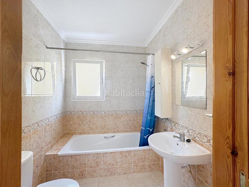 Foto 5d556f66-f342-49cc-bdc2-52aa63f46e77. Apartament a Cumbre del Sol Poble Nou de Benitatxell (el)