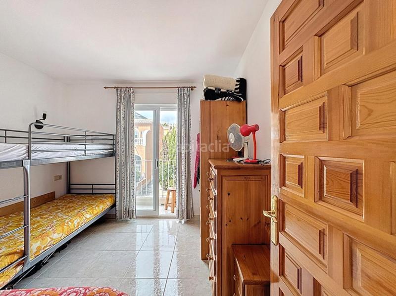 Foto 63346750-0150-43df-a532-edf4210d7f3a. Apartament a Cumbre del Sol Poble Nou de Benitatxell (el)