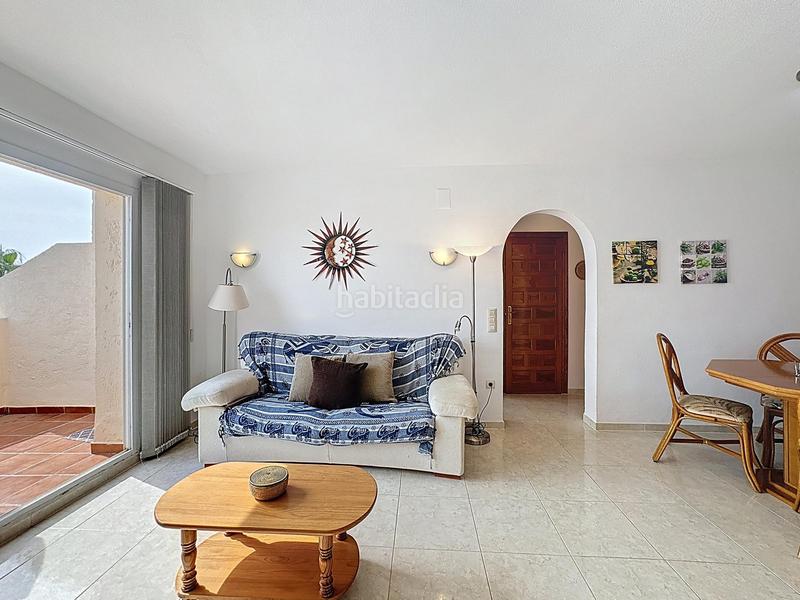 Foto 6caa3249-845d-4322-9798-2b4bb6239d1a. Apartament a Cumbre del Sol Poble Nou de Benitatxell (el)