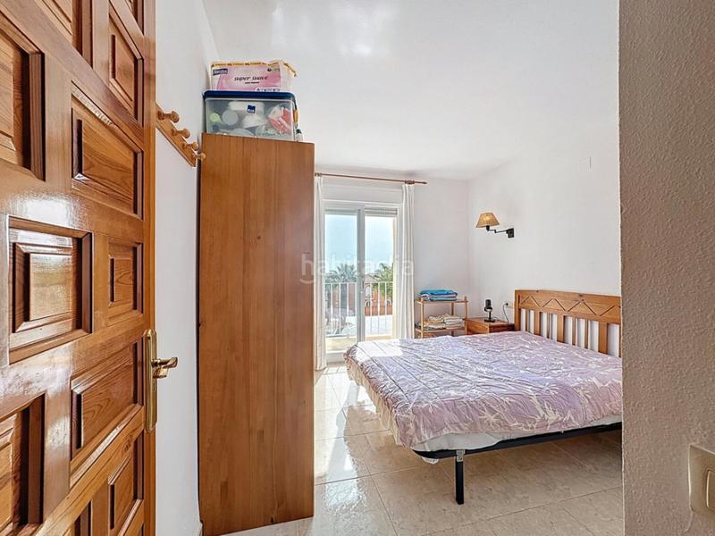 Foto 9537566b-19ad-4cb7-9a30-29791a5e2559. Apartament a Cumbre del Sol Poble Nou de Benitatxell (el)