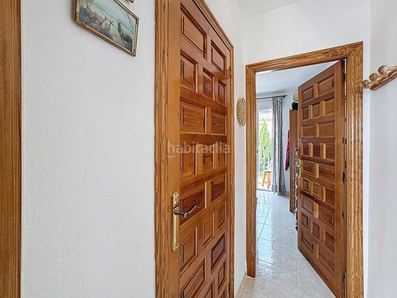 Foto daed2ef2-71c1-4e37-91d7-4f3f4fe27b85. Apartament a Cumbre del Sol Poble Nou de Benitatxell (el)