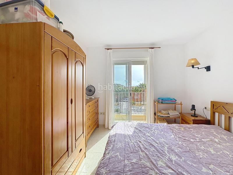 Foto f025fa1a-a94f-401c-9f90-ef2a6701e92f. Apartament a Cumbre del Sol Poble Nou de Benitatxell (el)