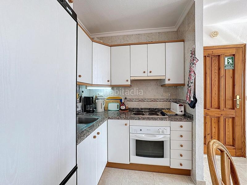 Foto 2a5042e0-559c-44e2-b537-33665866b429. Apartamento en Cumbre del Sol Poble Nou de Benitatxell (el)