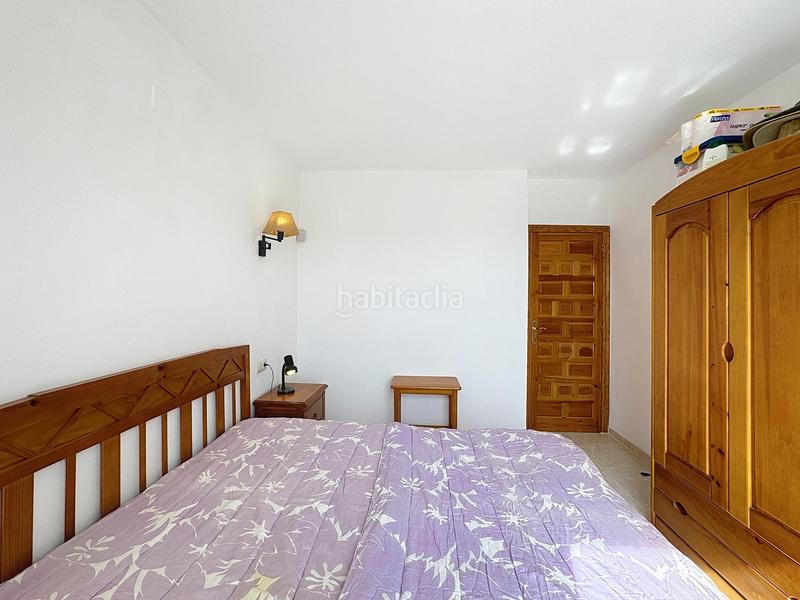 Foto ec3c5d96-ef82-4e6d-9ed7-e73281d80c55. Apartamento en Cumbre del Sol Poble Nou de Benitatxell (el)
