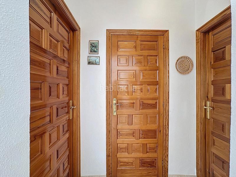 Foto fc75bd23-f7a1-4049-a350-69ad1e4b8a54. Apartamento en Cumbre del Sol Poble Nou de Benitatxell (el)