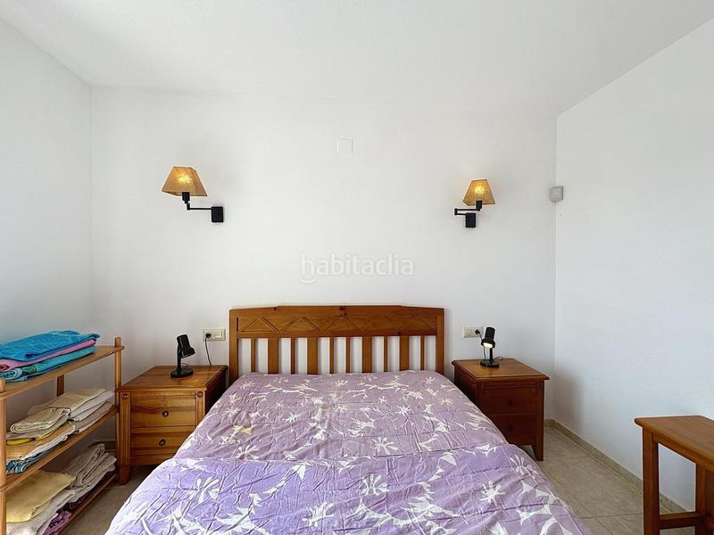 Foto 706feafb-eb87-4ff6-9e8c-850bec9f7416. Appartement dans Cumbre del Sol Poble Nou de Benitatxell (el)