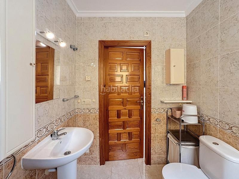 Foto 91451158-8e6a-448a-8fc4-bd8bab9d43ed. Appartement dans Cumbre del Sol Poble Nou de Benitatxell (el)