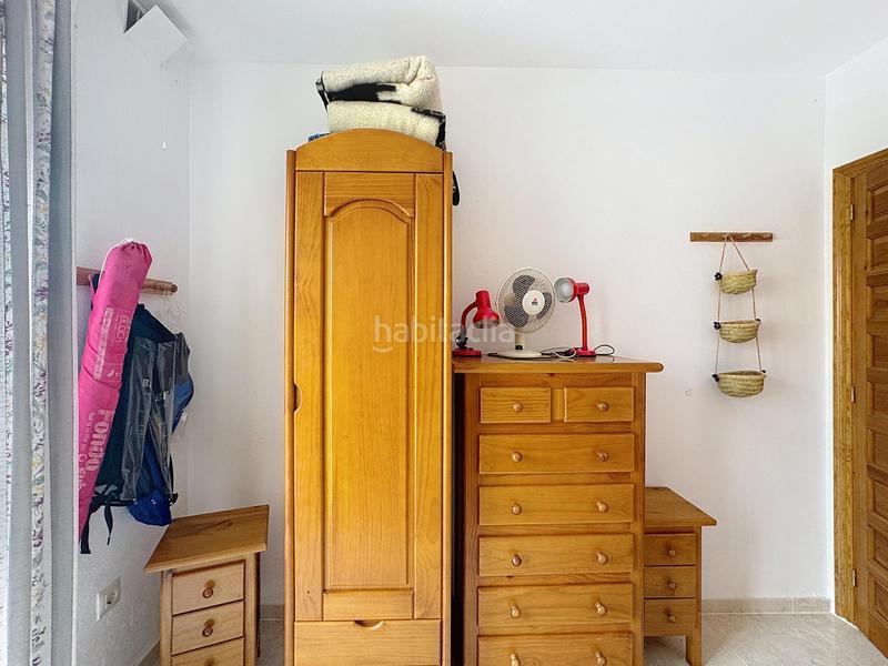 Foto ff15c21a-c12c-4234-b1bc-55dd6cd2181a. Appartement dans Cumbre del Sol Poble Nou de Benitatxell (el)