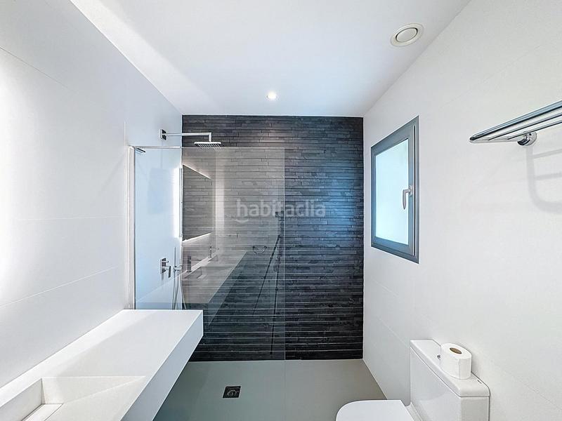 Foto 0c204bfe-8765-4cb2-b79b-2732e5773b1c. Casa in Cumbre del Sol Poble Nou de Benitatxell (el)