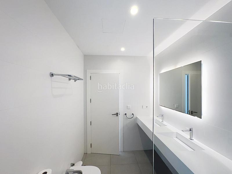 Foto 63327680-4856-4c00-a82e-e2728285eb9d. Casa in Cumbre del Sol Poble Nou de Benitatxell (el)