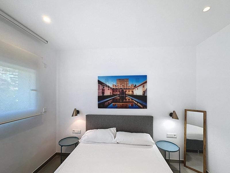 Foto 93262449-28dc-4cbd-8899-127d75374f2b. Casa in Cumbre del Sol Poble Nou de Benitatxell (el)