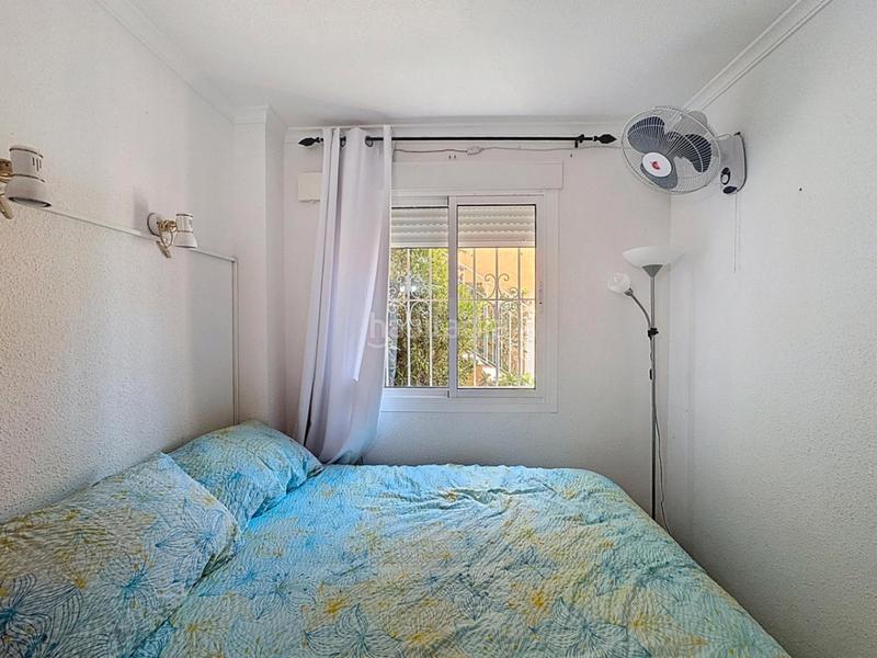 Foto 017fc341-61f6-45ff-94c6-973304d8a293. Appartement dans Cumbre del Sol Poble Nou de Benitatxell (el)