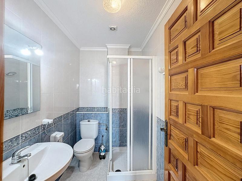 Foto f02fee7b-1479-43e7-a42d-f812df15d385. Appartement dans Cumbre del Sol Poble Nou de Benitatxell (el)