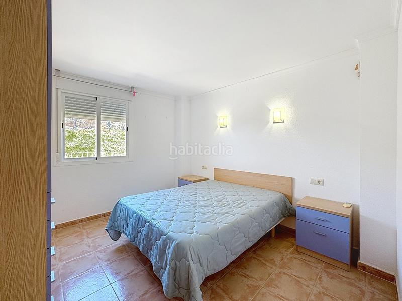 Foto 0e91ced4-bb87-488a-9dba-c9a068cb0e35. Apartament a Cumbre del Sol Poble Nou de Benitatxell (el)