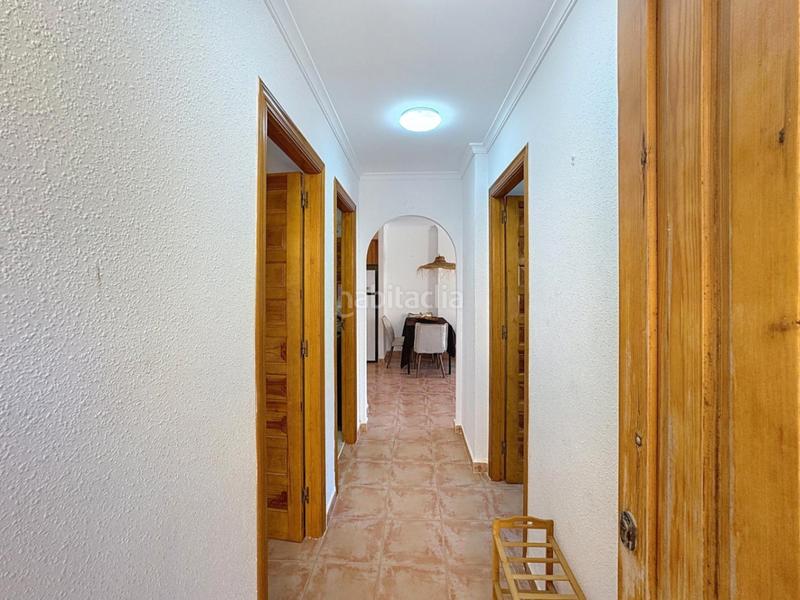 Foto 0e78681f-1ec3-43a1-a2cd-1faaa1c6e79a. Appartement dans Cumbre del Sol Poble Nou de Benitatxell (el)