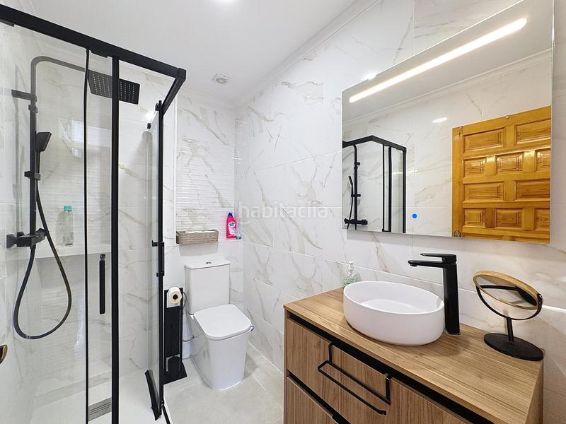 Foto 1128a803-6a40-4f7e-9340-aed96cb0fb13. Appartement dans Cumbre del Sol Poble Nou de Benitatxell (el)