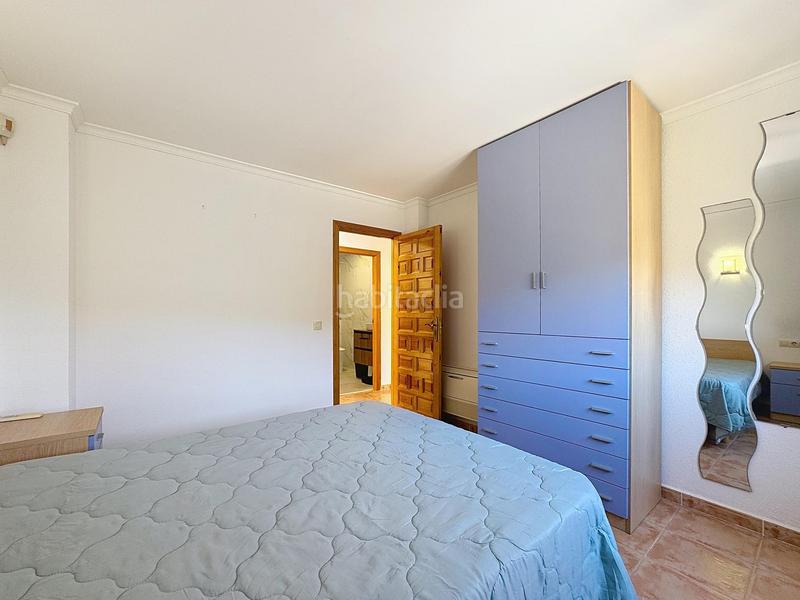 Foto 27b199a4-c5ec-4bd6-95ef-10158ac978ff. Appartement dans Cumbre del Sol Poble Nou de Benitatxell (el)