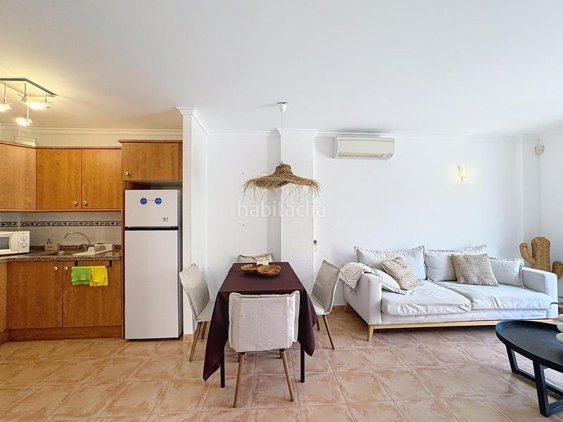 Foto 6e901c73-1547-4408-b610-c999c7a10f46. Appartement dans Cumbre del Sol Poble Nou de Benitatxell (el)