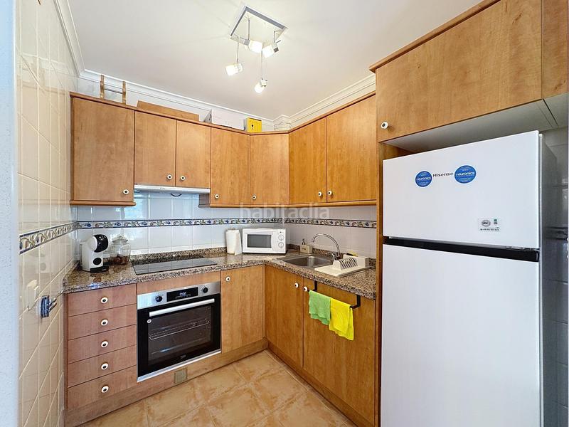 Foto 7e236d88-4bf3-4edb-8c68-761dfb6b0f71. Appartement dans Cumbre del Sol Poble Nou de Benitatxell (el)