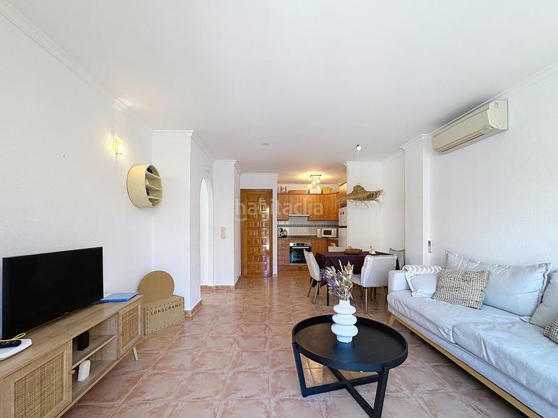 Foto 84f93b14-1127-4340-81b1-385704700444. Appartement dans Cumbre del Sol Poble Nou de Benitatxell (el)