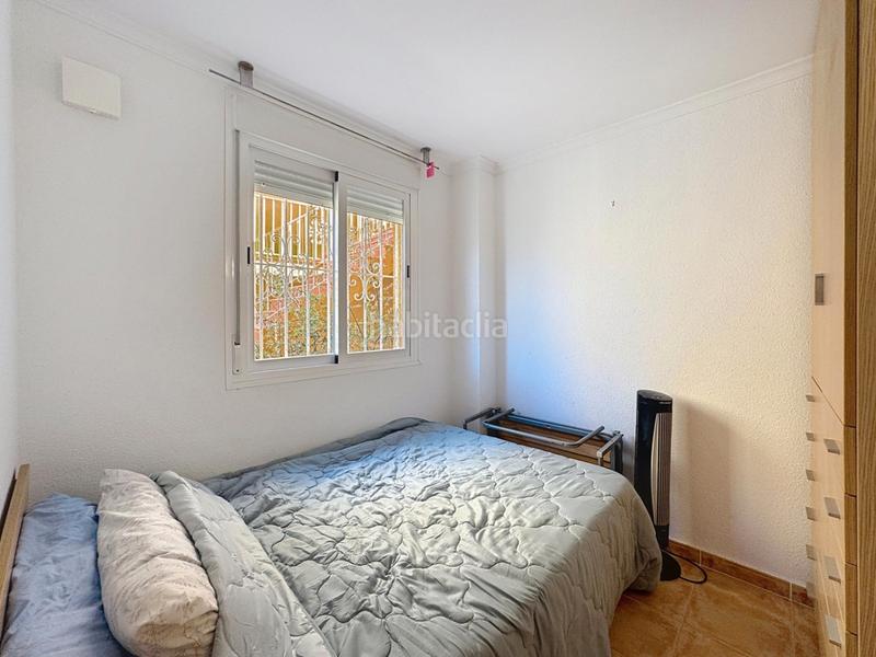 Foto 9069ed5b-6851-4d00-8404-1040e2aa65c9. Appartement dans Cumbre del Sol Poble Nou de Benitatxell (el)