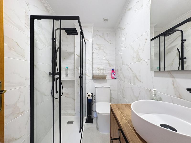 Foto d8b9ed54-6fea-466a-bbeb-015b7812a596. Appartement dans Cumbre del Sol Poble Nou de Benitatxell (el)