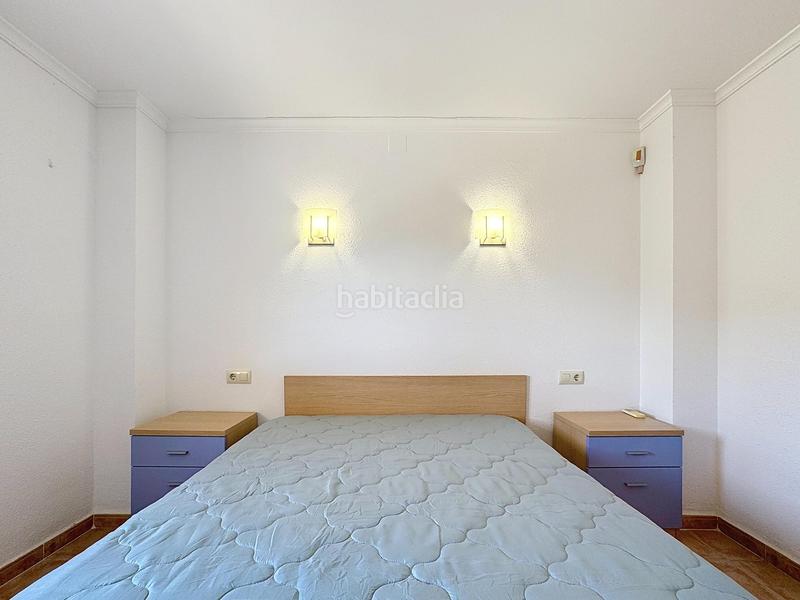 Foto ee0955ae-2b78-4db8-8455-f596d585f667. Appartement dans Cumbre del Sol Poble Nou de Benitatxell (el)