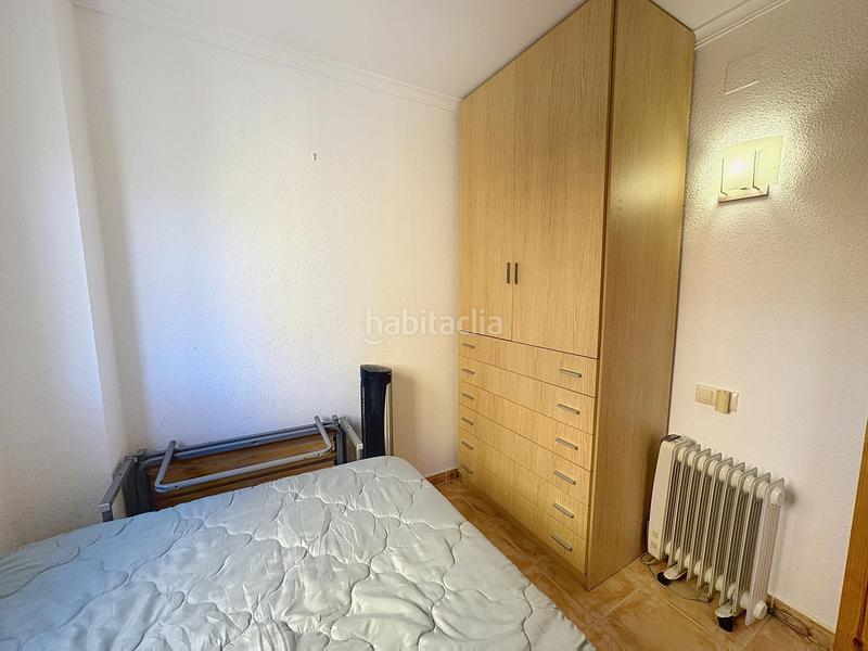 Foto 6bba9323-0a60-4b10-90a6-71e778c03fb6. Piccolo appartamento in Cumbre del Sol Poble Nou de Benitatxell (el)