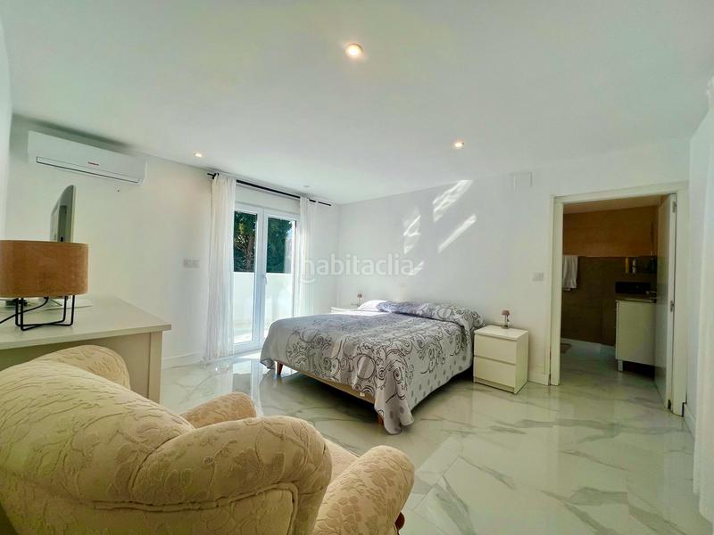 Foto 79e5e6f4-06a5-4c77-a93e-04df2780fd9d. Casa amb aparcament a Centro Urbano Dénia