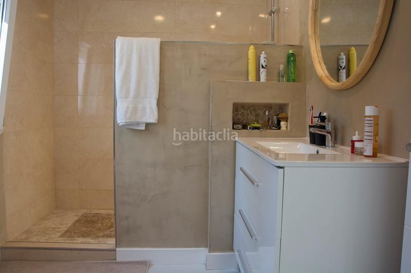 Foto fdea7107-0a1a-4f66-b199-aa1d1f9b78b6. Casa amb aparcament a Centro Urbano Dénia