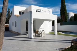 House in Centro Urbano