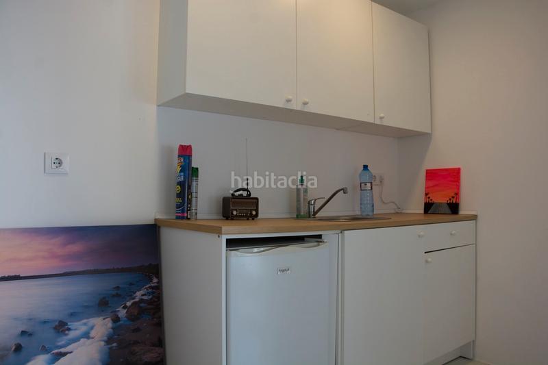 Foto 1bf33e39-09a6-43d8-8037-a5d903227cf7. Haus mit parking in Centro Urbano Dénia