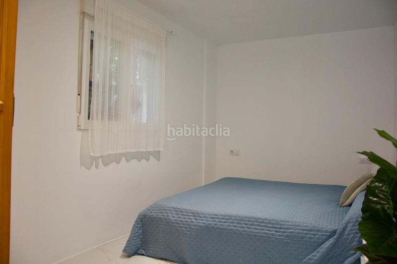 Foto 67dd3047-1896-428d-9691-9761a538d6e7. Haus mit parking in Centro Urbano Dénia