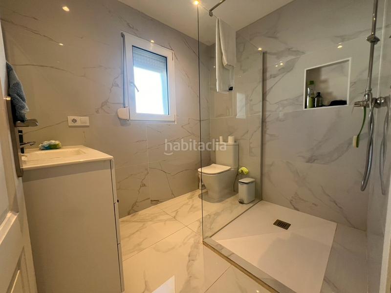 Foto 6ab554cf-bc48-42d1-8091-501b49850b2d. Haus mit parking in Centro Urbano Dénia