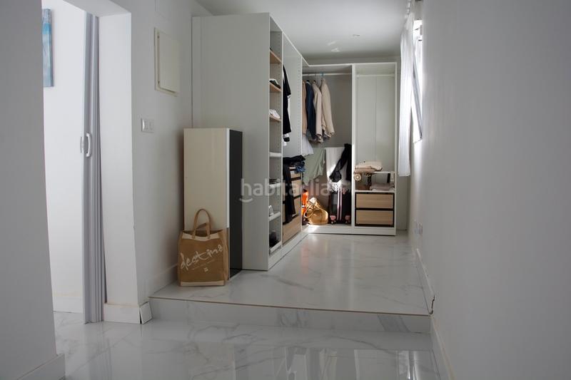 Foto 069652cf-7179-45b5-8b26-af32c75ebe3e. Maison avec parking dans Centro Urbano Dénia