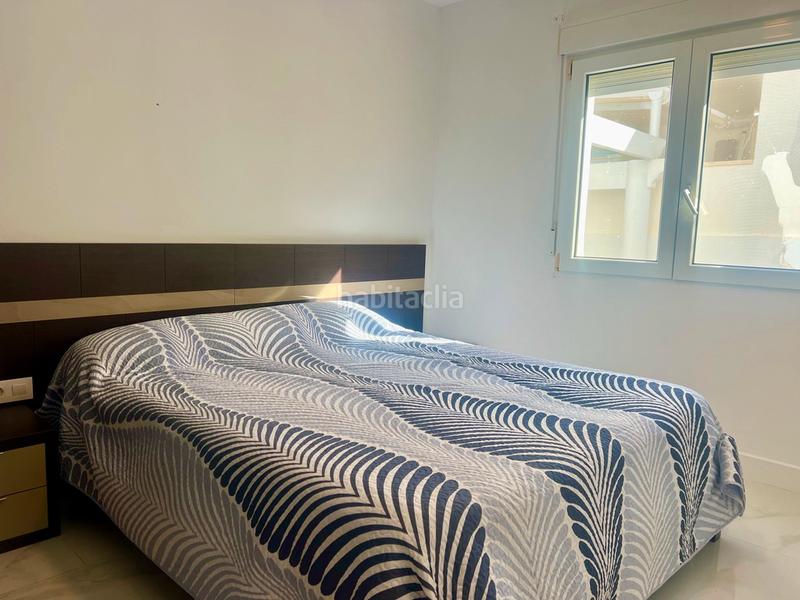 Foto 1a6c294d-9a52-43e3-876a-5058656975ce. Maison avec parking dans Centro Urbano Dénia