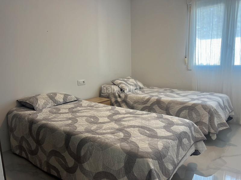 Foto a9e407b5-a8e4-49b5-b7e8-c87a9307d2e6. Maison avec parking dans Centro Urbano Dénia